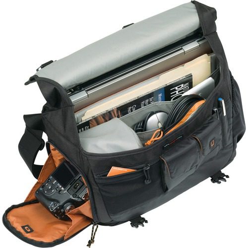 https://www.fotodiscountworld.co.za/