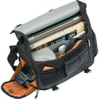 https://www.fotodiscountworld.co.za/