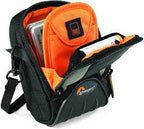 https://www.fotodiscountworld.co.za/