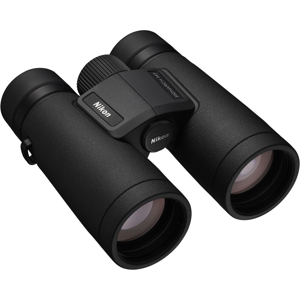 Nikon Monarch M7 8x42 Binocular