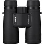 Nikon Monarch M7 8x42 Binocular
