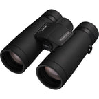 Nikon Monarch M7 8x42 Binocular