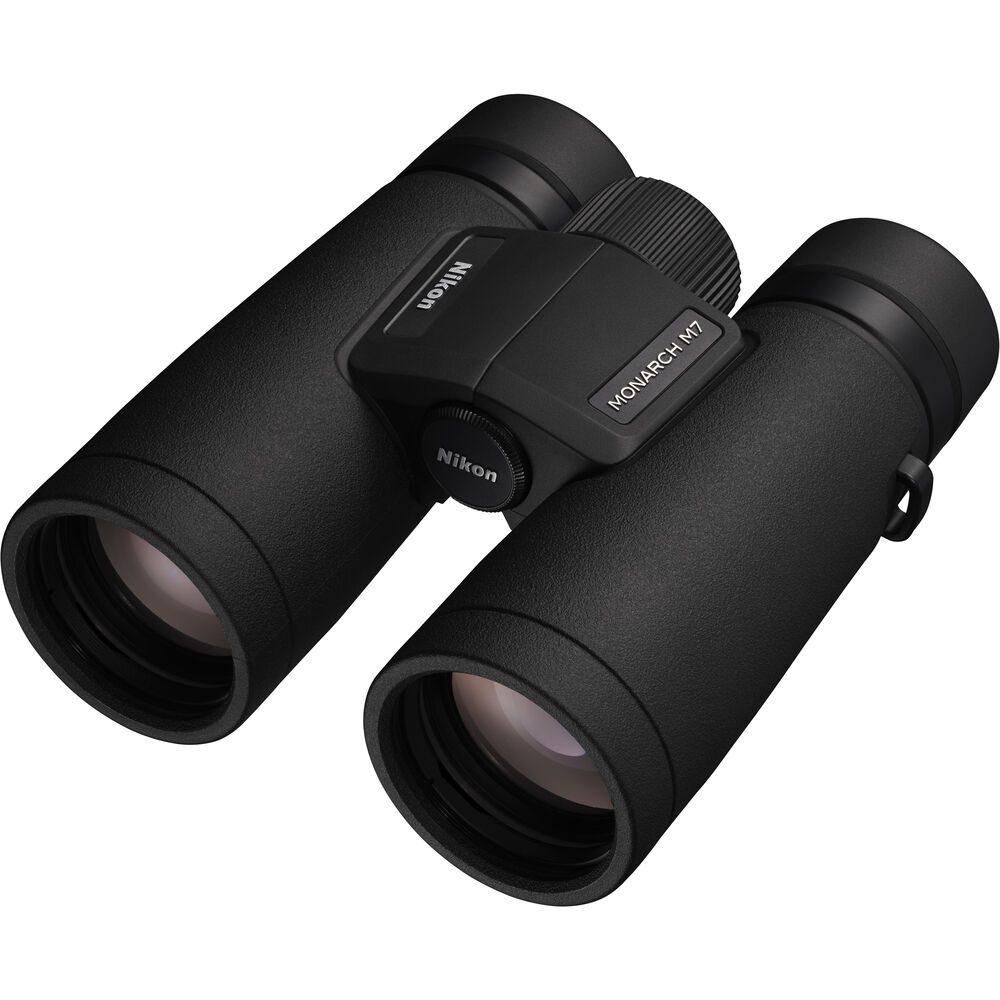 Nikon Monarch M7 8x42 Binocular