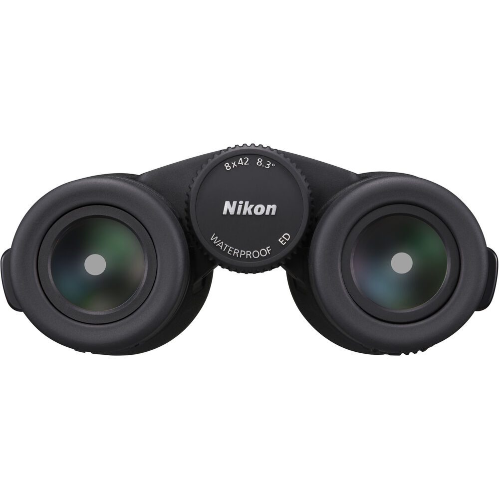 Nikon Monarch M7 8x42 Binocular