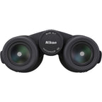 Nikon Monarch M7 8x42 Binocular
