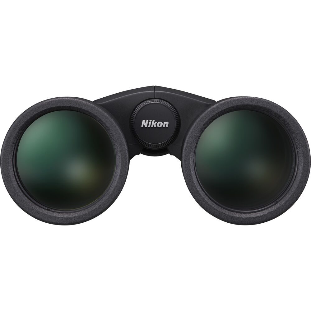 Nikon Monarch M7 8x42 Binocular