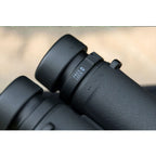 Nikon Monarch M7 8x42 Binocular