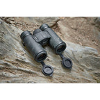 Nikon Monarch M7 8x42 Binocular