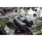 Nikon Monarch M7 8x42 Binocular