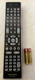 Marantz RC008SR Receiver Remote Control