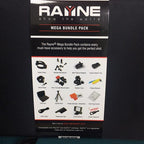 Rayne Mega Bundle