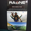 Rayne Mega Bundle