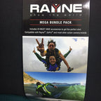 Rayne Mega Bundle