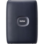 Fujifilm Instax Mini Link 2 Dark Denim Portable Printer