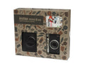 Fujifilm Instax Mini Evo Instant Film Camera Combo