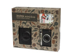 Fujifilm Instax Mini Evo Instant Film Camera Combo