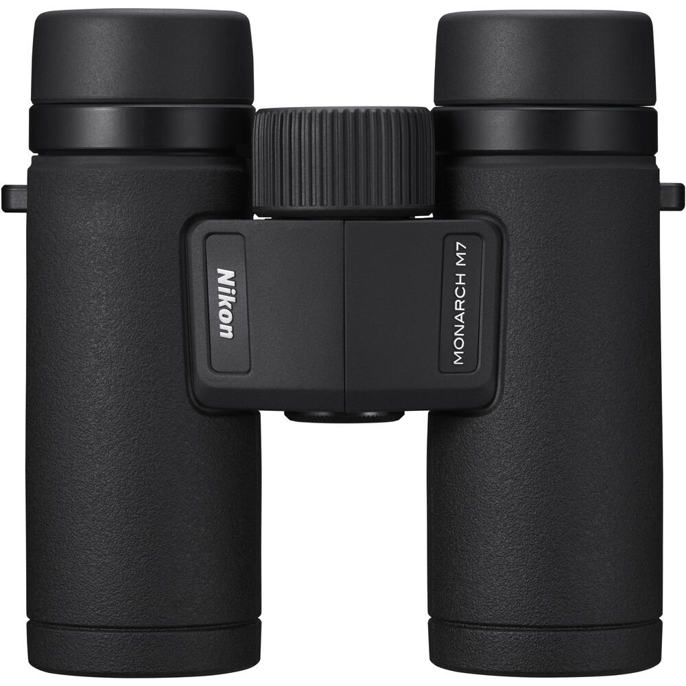 Nikon Monarch M7 10x30 Binocular