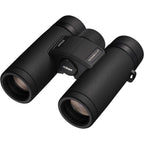 Nikon Monarch M7 10x30 Binoculars
