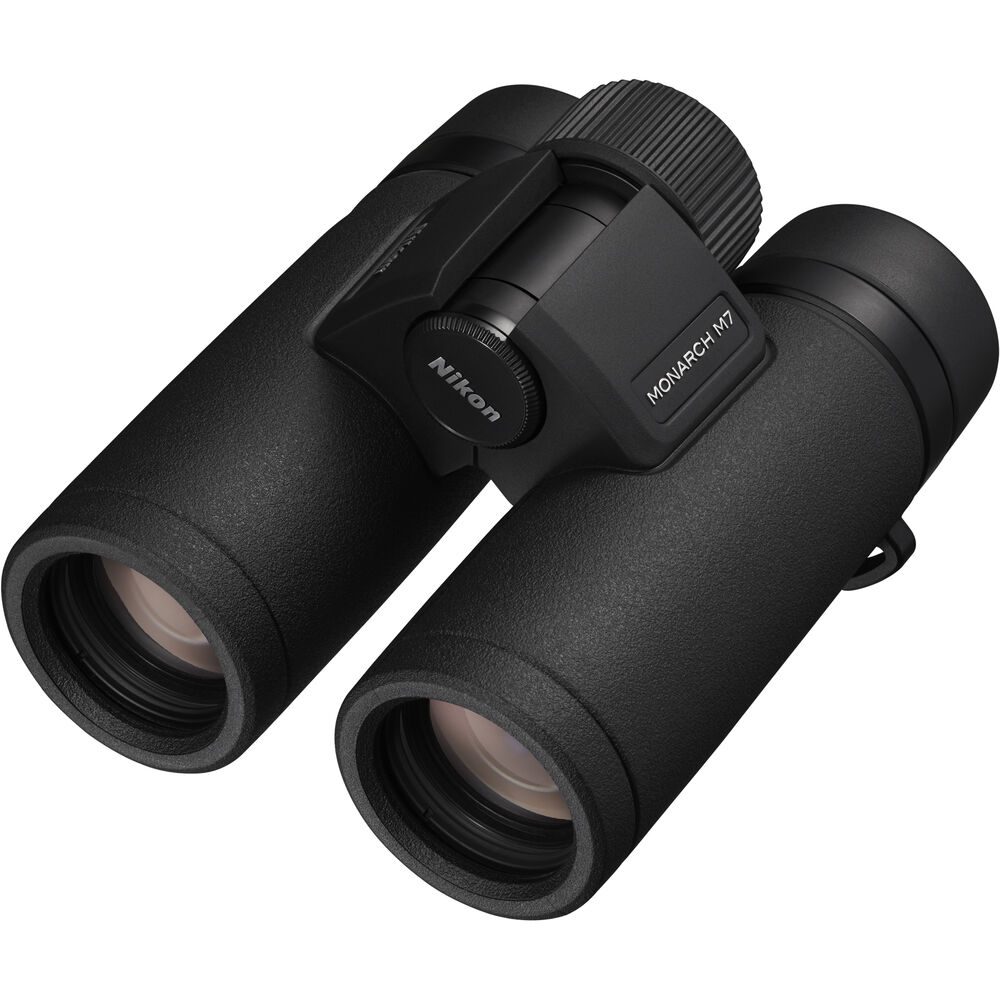 Nikon Monarch M7 10x30 Binocular