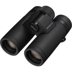 Nikon Monarch M7 10x30 Binoculars