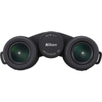 Nikon Monarch M7 10x30 Binoculars
