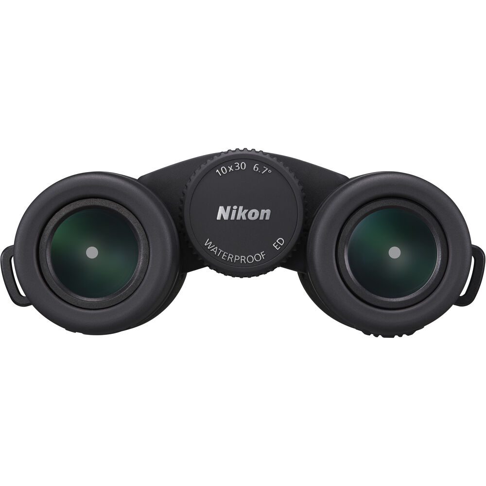 Nikon Monarch M7 10x30 Binocular