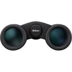 Nikon Monarch M7 10x30 Binoculars
