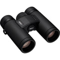 monarch m7 8x30