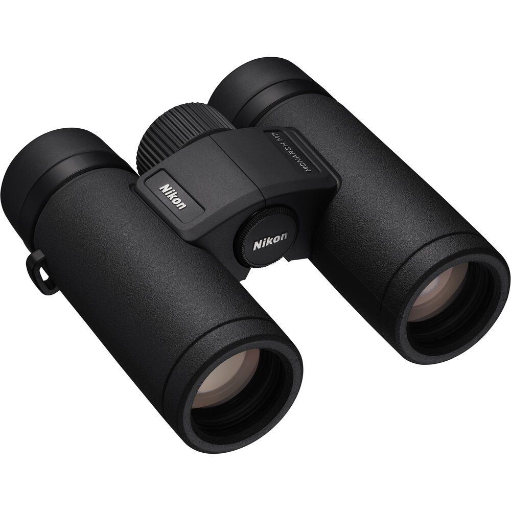 monarch m7 8x30