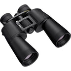 nikon 10-22x50 action binoculars