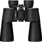 Nikon 10x50 Action Binoculars