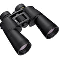 nikon 10x50 action binoculars