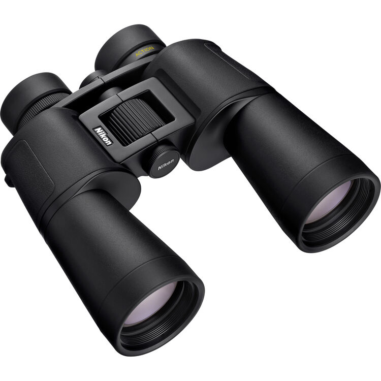 nikon 10x50 action binoculars