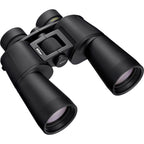 nikon 10x50 action binoculars