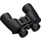 Nikon 8x42 Action Binoculars