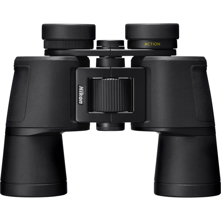 Nikon 8x42 Action Binoculars