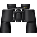 Nikon 10x42 Action Binoculars
