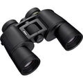 nikon 8x42 action binoculars