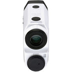 Nikon CoolShot 20 GII 6x20 Golf Laser Rangefinder