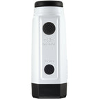 Nikon CoolShot 20 GII 6x20 Golf Laser Rangefinder