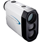 Nikon CoolShot 20 GII 6x20 Golf Laser Rangefinder