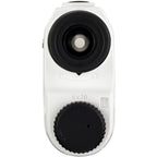 Nikon CoolShot 20 GII 6x20 Golf Laser Rangefinder