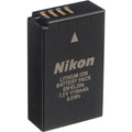 nikon en-el20a battery