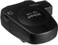 https://www.fotodiscountworld.co.za/