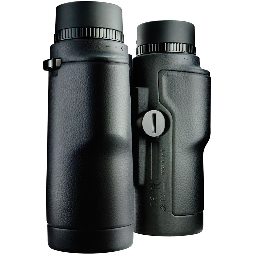 Nikon LaserForce 10x42 Binocular