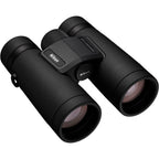 nikon m7 10x42