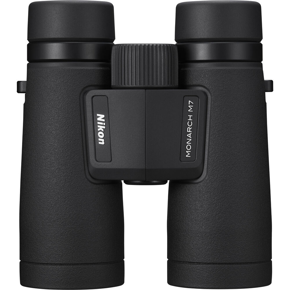 Nikon Monarch M7 10x42 Binocular