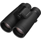 Nikon Monarch M7 10x42 Binocular