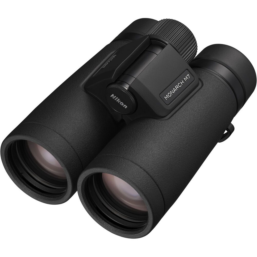 Nikon Monarch M7 10x42 Binocular