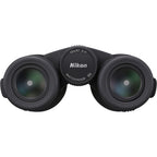 Nikon Monarch M7 10x42 Binocular